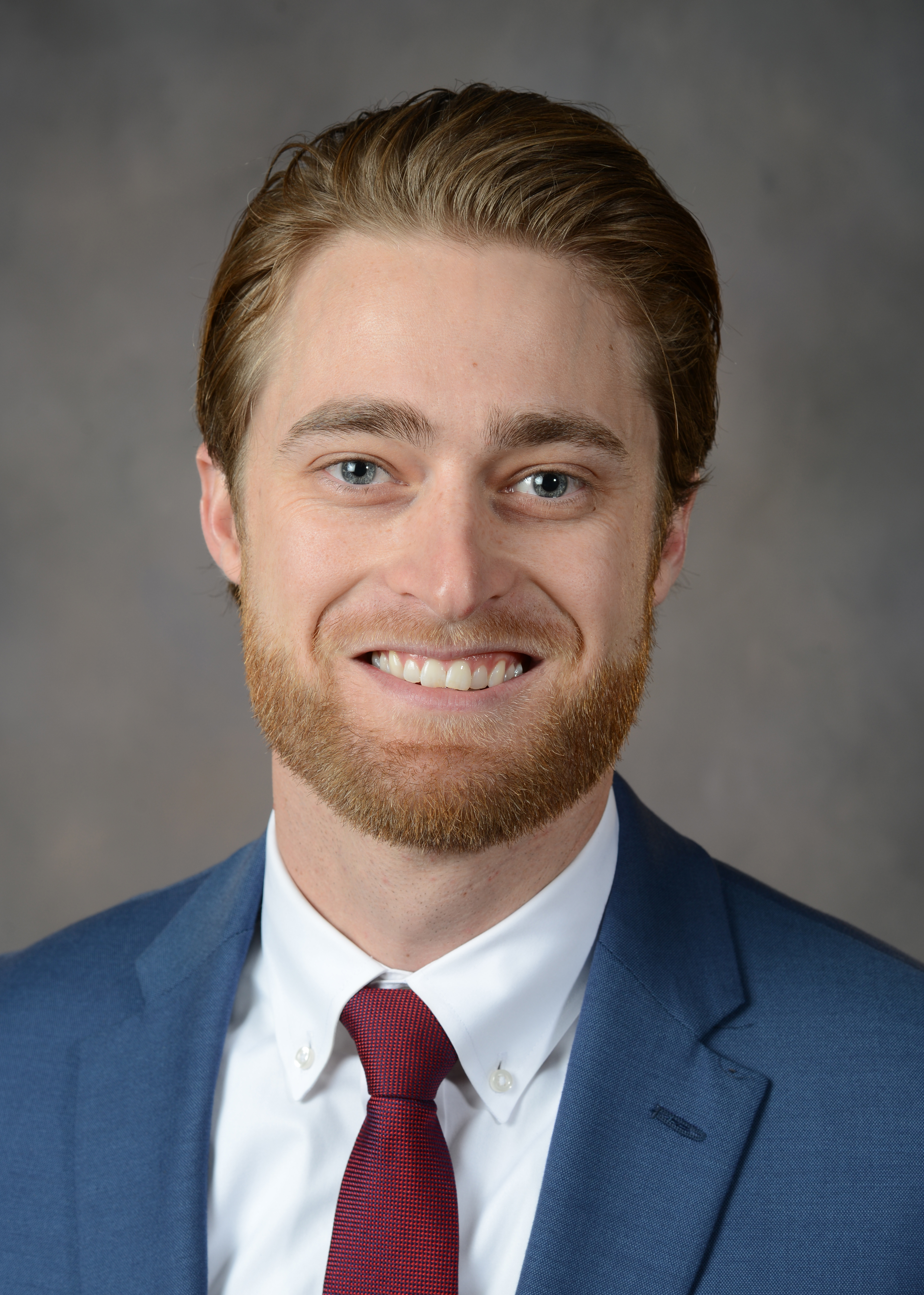 Jacob Nugier 2020jpg